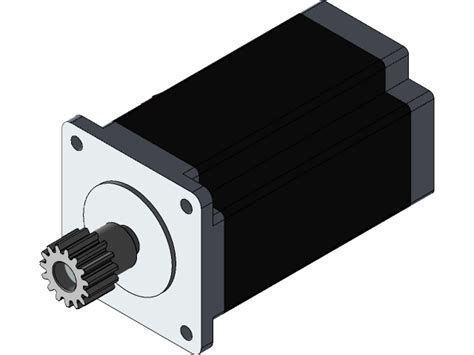 Image result for AutoCAD Tutorial CNC Plasma