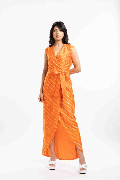 PRODUCTS – The House Of Ara