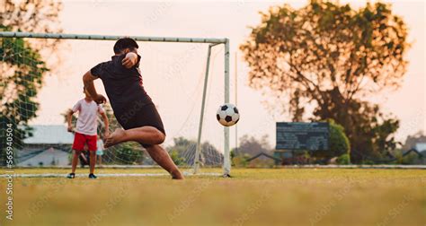 Kids Sport 的图像结果