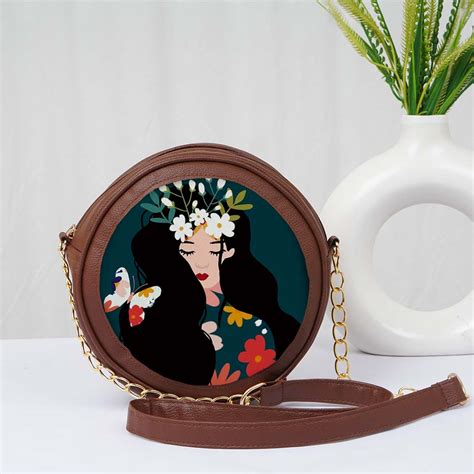Uncommon Gifts - Personalized & Customized Gifts Online – Uncommongifts.in