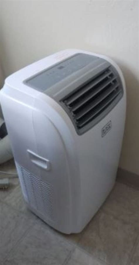Air Conditioning Types 的图像结果