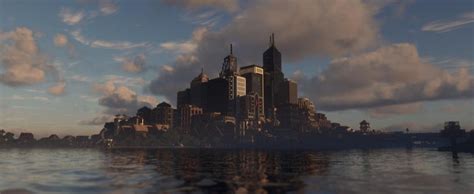 How to Get Shaders in Minecraft & Best Minecraft Shaders 2023