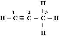 What is the name of the compound shown in the figure?