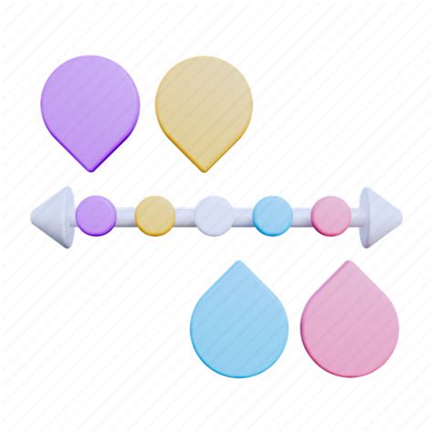 Image result for Timeline Based Graph