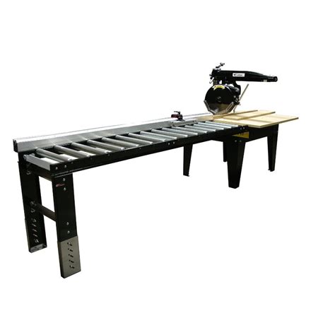 Image result for Table Saw Ext Table