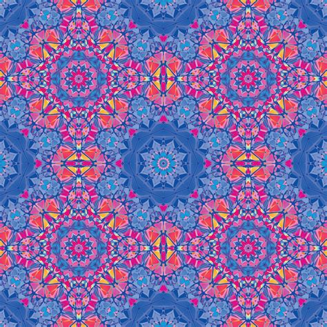 Image result for Origami Paper Patterns