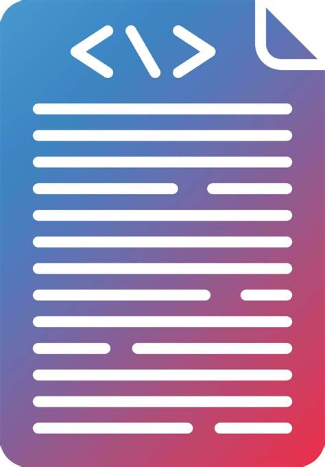 Image result for Source Code Black Icon