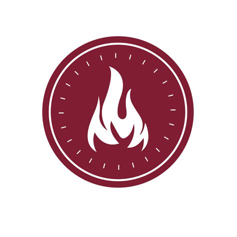 Nomi B.B.Q & Sushi | Koreansk BBQ × Japansk Sushi i Brønderslev