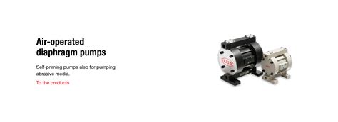 FLUX Pumps | FLUX Pumps India