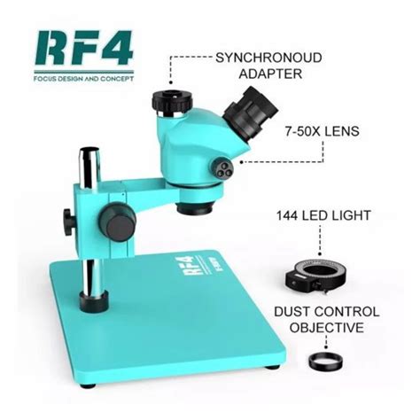 Mobile Repairing Tools - Unlock Tool 1 Year License Activation Trader ...