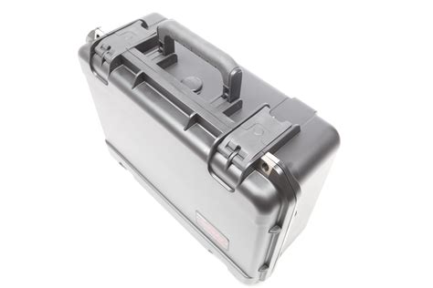 Image result for Case for Mac Studio