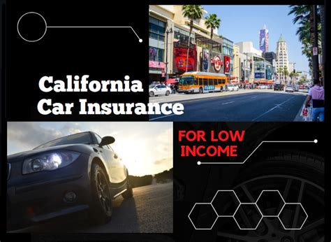 Image result for Low-Income Auto Insurance