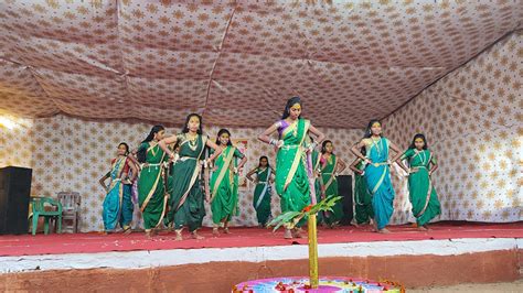 Nimesh Tanna Charitable Trust | Free Tiffin Service for Senior Citizens ...