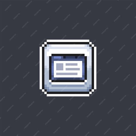 Image result for Amazing Pixel Code