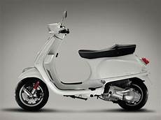 Vespa S Photo by 2008 Vespa S 125 Scooter Pictures Lawyers Info Vespa S Photo