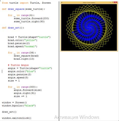 Image result for Python Da Ishlash