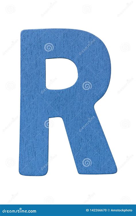 Image result for R Select Function