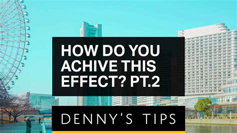 Image result for Photoshop Effects Tutorials