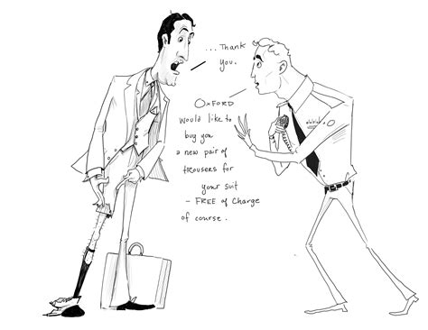 Power of Influence and Persuasion - 7 Steps to Selling and Persuasion