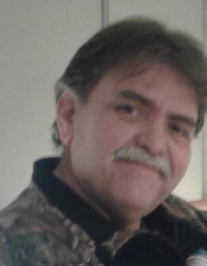 Samuel Lee Burden Obituary (2025) - Hardinsburg, KY - Trent-Dowell ...