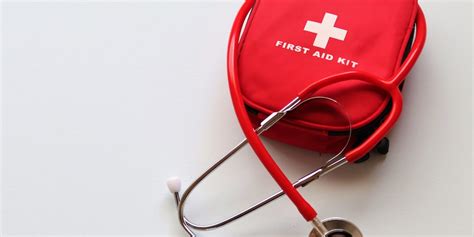 Image result for SQL Recovery Model