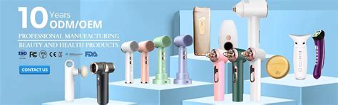 Company Overview - Shenzhen Sky Spirit Electronics Co., Ltd.