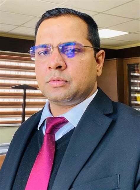 AWANISH KUMAR-I
