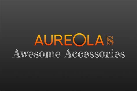 Image result for Unity Fast Accessory