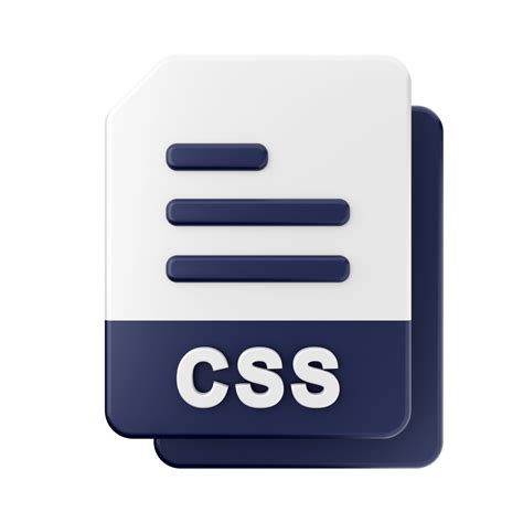 Image result for CSS File Icon