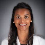 Neurosurgery Our Team | Texas Children's