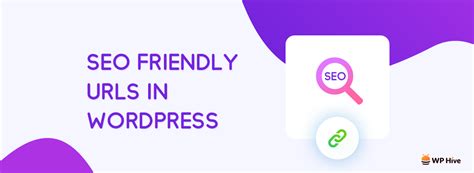 Image result for Permalink SEO