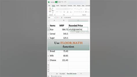 Image result for Round Sign Math