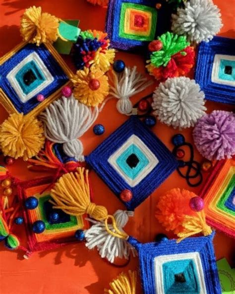 Rescheduling - Crafting Mystic Eye Wall Art, Tree of Life Shoppe (392 ...