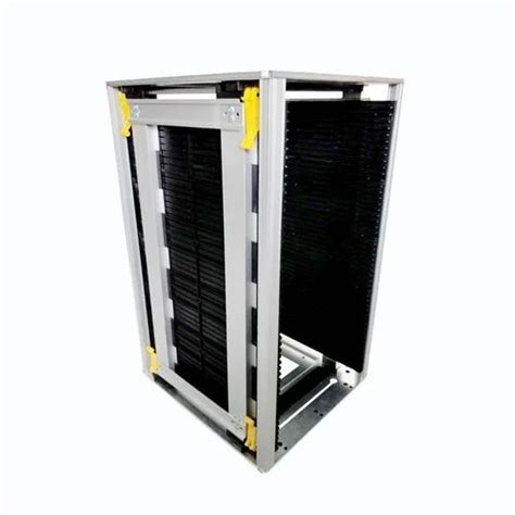 Magazine Rack - PCB Storage Rack Trader - Wholesaler / Distributor from ...