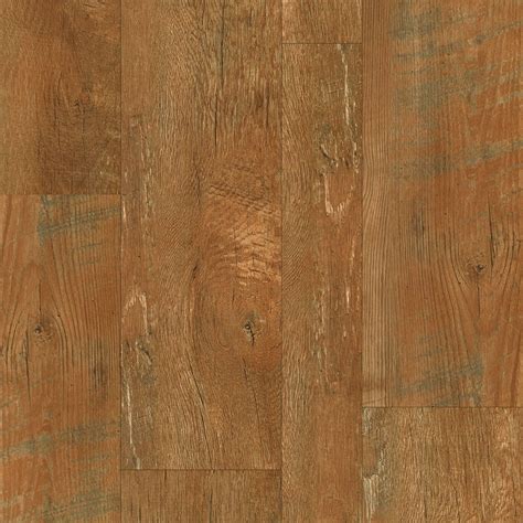 Discover The Beauty And Durability Of American Heritage Laminate ...