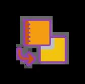 Comprehensive Retail Management & POS Feature - Peddle Plus