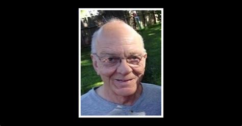 Obituary | Max Dee Miller of Hutchinson, Kansas | Elliott Mortuary ...