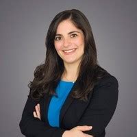 Amanda Lo Iacono - CounterA | LinkedIn
