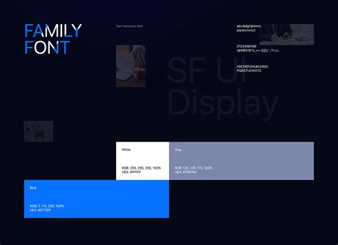 Image result for GUI for Windows Scanner Application Modern Examples