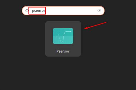 Linux Monitor Temperatures 的图像结果