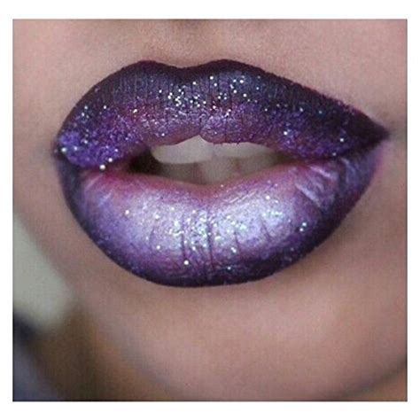 Buy Velvet by Migi Cosmetics LIQUID LIP LINER PEN. Smudge Proof, Water ...