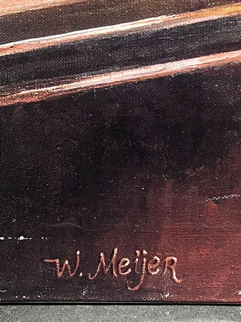 Portrait of David Glasgow Farragut American Civil War Officer Large ...