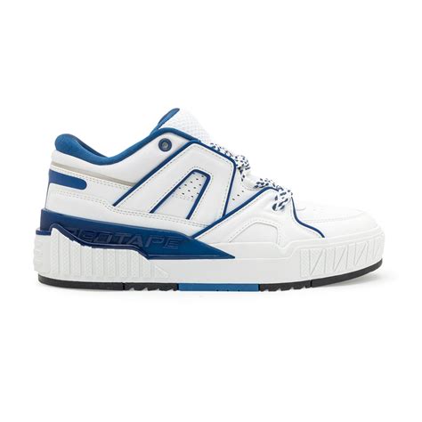 Casual Sneaker for Men | Soft Cushioned Insole, Slip-ResisTance, Dynam ...