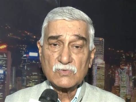 US-Iran ceasefire talks: Defence veterans slam Pakistan; accuse it of ...