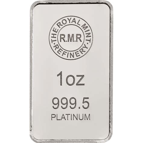 Buy Gold & Silver Coins & Bullion At Portland Gold Exchange