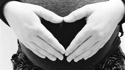 Rajasthan High Court permits abortion of 2 rape victims including minor ...