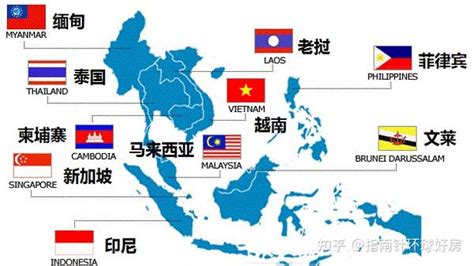 东南亚华人的百年历史，垄断印尼市场，但永远记得自己的根在中国|东南亚|印尼|华人_新浪新闻