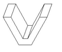 Spatial Aptitude: GATE Mechanical 2024 | GA Question: 9