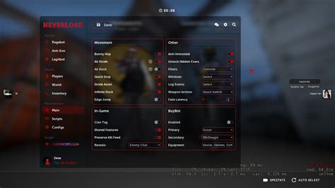 Image result for CS GO PC Mod Menu 2021 Free