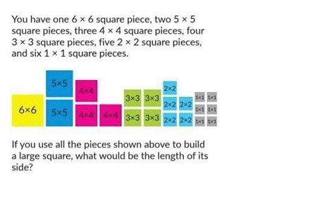 Plz tell the answer of it - Brainly.in